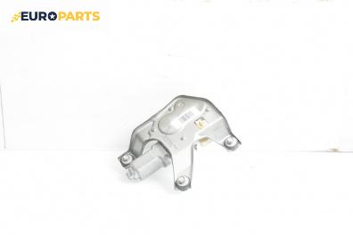 Ел. мотор за чистачките за Jeep Compass SUV I (08.2006 - 01.2016), джип, позиция: задна