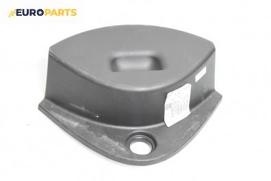 Капак резервна гума за Audi A4 Sedan B6 (11.2000 - 12.2004)