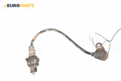 Датчик за колянов вал за Chevrolet Aveo Sedan II (05.2005 - 12.2011) 1.2, 72 к.с.