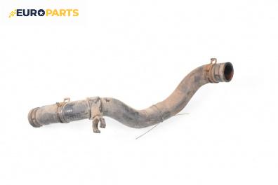 Воден маркуч за Renault Kangoo Van (08.1997 - 02.2008) D 65 1.9 (KC0E, KC02, KC0J, KC0N), 64 к.с.