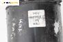 Хидравлична помпа за Renault Kangoo Van (08.1997 - 02.2008), № 183042610Z