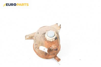 Казанче за антифриз за Renault Kangoo Van (08.1997 - 02.2008) D 65 1.9 (KC0E, KC02, KC0J, KC0N), 64 к.с.