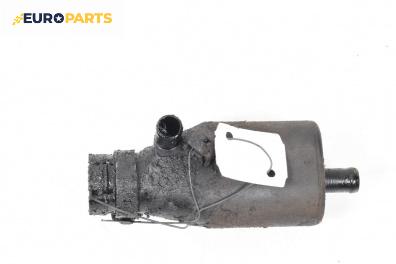 Сепаратор за Renault Kangoo Van (08.1997 - 02.2008) D 65 1.9 (KC0E, KC02, KC0J, KC0N), 64 к.с.