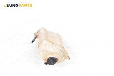 Казанче за антифриз за Kia Cee'd Sportswagon I (09.2007 - 12.2012) 1.6 CVVT, 125 к.с.