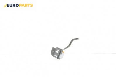 Бутон ел. стъкло  за Audi A6 Avant C6 (03.2005 - 08.2011)