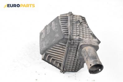 Филтърна кутия за Renault Espace IV Minivan (11.2002 - 02.2015) 2.0 (JK0A, JK1D, JK0N)