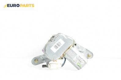 Ел. мотор за чистачките за Renault Clio II Hatchback (09.1998 - 09.2005), хечбек, позиция: задна