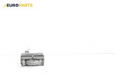 Бутон реглаж светлини за Renault Clio II Hatchback (09.1998 - 09.2005)