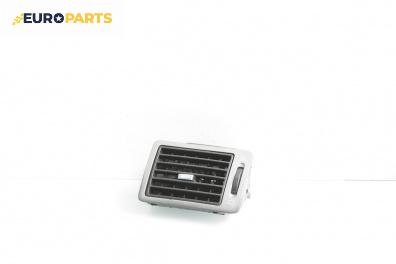 Духалка парно за Peugeot 307 Break (03.2002 - 12.2009)