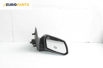 Огледало за Ford Mondeo III Turnier (10.2000 - 03.2007), 4+1 вр., комби, позиция: дясна