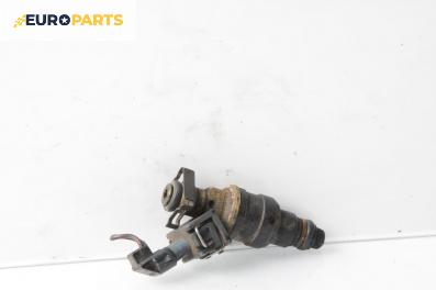 Дюза бензин за Volkswagen Golf III Hatchback (08.1991 - 07.1998) 1.6, 101 к.с.