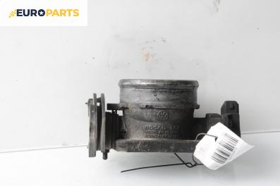 Дроселова клапа за Volkswagen Golf III Hatchback (08.1991 - 07.1998) 1.6, 101 к.с.