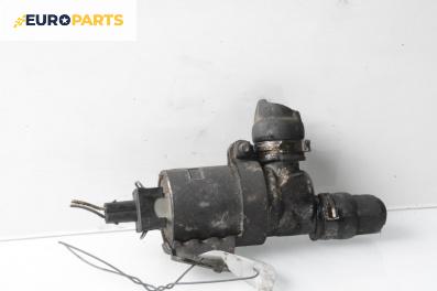 Моторче антифриз за Volkswagen Golf III Hatchback (08.1991 - 07.1998) 1.6, 101 к.с.