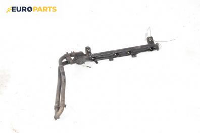 Бензинова рейка за Volkswagen Golf III Hatchback (08.1991 - 07.1998) 1.6, 101 к.с.