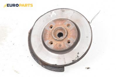 Шенкел главина за Volkswagen Golf III Hatchback (08.1991 - 07.1998), позиция: предна, дясна