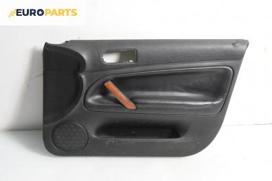 Кора врата за Volkswagen Passat III Variant B5 (05.1997 - 12.2001), 4+1 вр., комби, позиция: предна, дясна