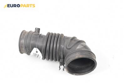 Гофриран маркуч за Nissan Primera Traveller II (06.1996 - 01.2002) 2.0 TD, 90 к.с.