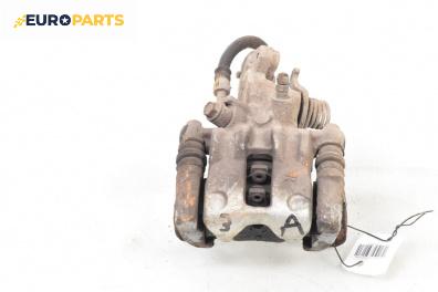 Спирачен апарат за Nissan Primera Traveller II (06.1996 - 01.2002), позиция: задна, дясна