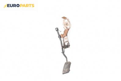 Спирачен педал за Nissan Primera Traveller II (06.1996 - 01.2002)