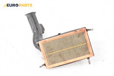 Филтърна кутия за Nissan Primera Traveller II (06.1996 - 01.2002) 2.0 TD