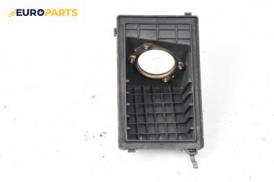 Капак за кутия въздушен филтър за Nissan Primera Traveller II (06.1996 - 01.2002) 2.0 TD