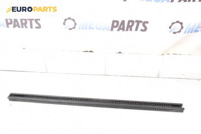 Интериорна лайсна за Renault Espace IV Minivan (11.2002 - 02.2015), 4+1 вр., миниван