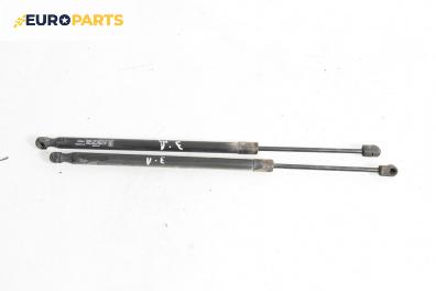 Амортисьор за багажник/товарно пространство за Jeep Compass SUV I (08.2006 - 01.2016)