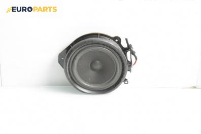 Високоговорител за Audi A4 Avant B7 (11.2004 - 06.2008)