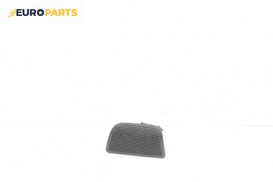 Високоговорител за Audi A4 Avant B7 (11.2004 - 06.2008)