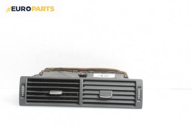 Духалки парно за Audi A4 Avant B7 (11.2004 - 06.2008)