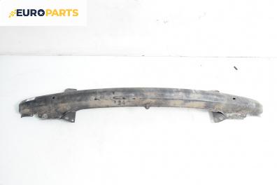 Основа броня за Volkswagen Golf IV Hatchback (08.1997 - 06.2005), хечбек, позиция: предна