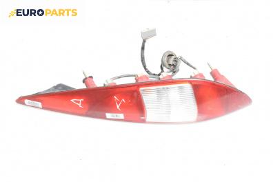 Стоп за Ford Mondeo III Turnier (10.2000 - 03.2007), комби, позиция: дясна