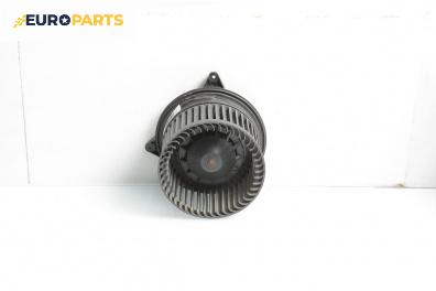 Вентилатор парно за Ford Mondeo III Turnier (10.2000 - 03.2007)