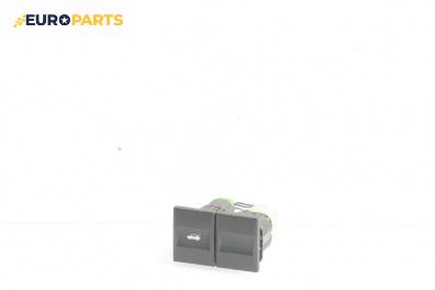 Бутон заден капак за Ford Mondeo III Turnier (10.2000 - 03.2007)