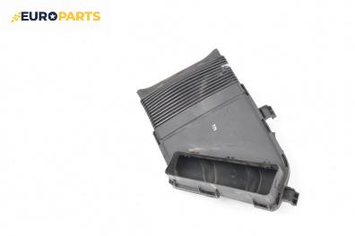 Въздуховод за Audi A4 Sedan B6 (11.2000 - 12.2004) 2.0, 130 к.с.