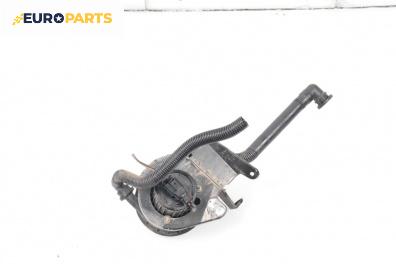 Рециркулационна помпа за Audi A4 Sedan B6 (11.2000 - 12.2004) 2.0, 130 к.с., № 06A959253B