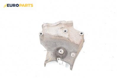 Лапа двигател за Opel Vectra C Sedan (04.2002 - 01.2009) 1.9 CDTI, 150 к.с.