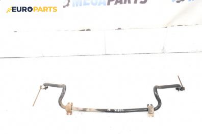 Стабилизираща щанга за Opel Vectra C Sedan (04.2002 - 01.2009), седан