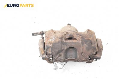 Спирачен апарат за Opel Vectra C Sedan (04.2002 - 01.2009), позиция: предна, дясна