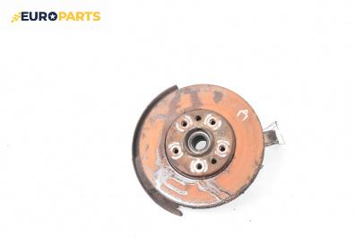 Шенкел главина за Opel Vectra C Sedan (04.2002 - 01.2009), позиция: предна, дясна