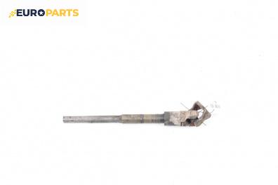 Каре на волана за Peugeot 607 Sedan (01.2000 - 07.2010) 2.2 HDi, 133 к.с., седан