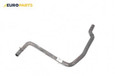 Воден маркуч за Peugeot 607 Sedan (01.2000 - 07.2010) 2.2 HDi, 133 к.с.