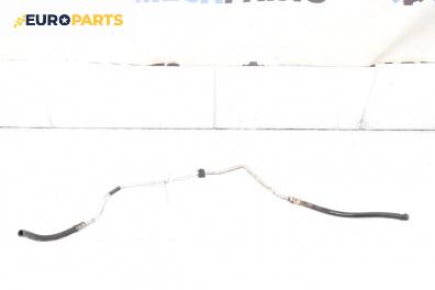 Климатична тръба за Peugeot 607 Sedan (01.2000 - 07.2010)