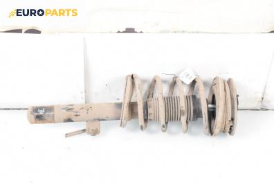 Макферсон за Peugeot 607 Sedan (01.2000 - 07.2010), седан, позиция: предна, дясна