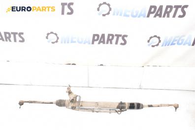 Хидравлична рейка за Peugeot 607 Sedan (01.2000 - 07.2010), седан