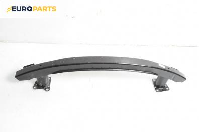 Основа броня за Volkswagen Passat III Variant B5 (05.1997 - 12.2001), комби, позиция: предна