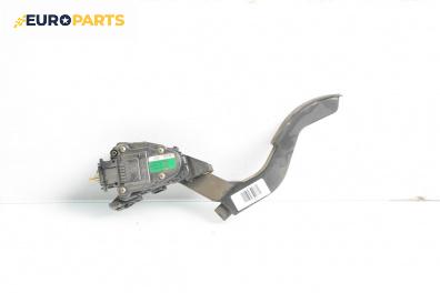 Потенциометър газ  за Volkswagen Passat III Variant B5 (05.1997 - 12.2001), № 8E2721523E