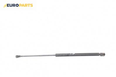 Амортисьор за багажник/товарно пространство за Volkswagen Passat III Variant B5 (05.1997 - 12.2001)