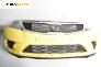 Предна броня за Kia Cee'd Sportswagon I (09.2007 - 12.2012), комби, позиция: предна