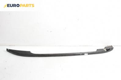 Релса багажник за Kia Cee'd Sportswagon I (09.2007 - 12.2012), 4+1 вр., комби, позиция: дясна